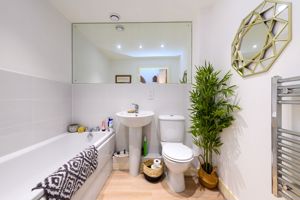 Bathroom- click for photo gallery
